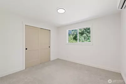 17229 72nd Avenue W, Edmonds, WA 98026 - Photo 13