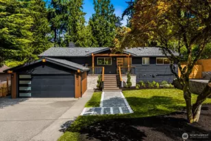 17229 72nd Ave W, Edmonds, WA 98026 - Photo 1