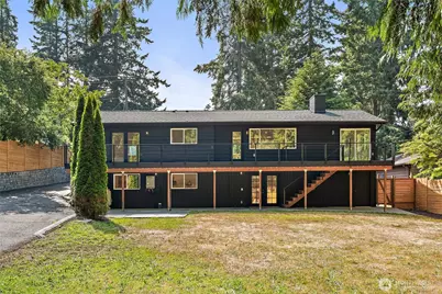 17229 72nd Avenue W, Edmonds, WA 98026 - Photo 27