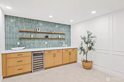 17229 72nd Avenue W, Edmonds, WA 98026 - Photo 25