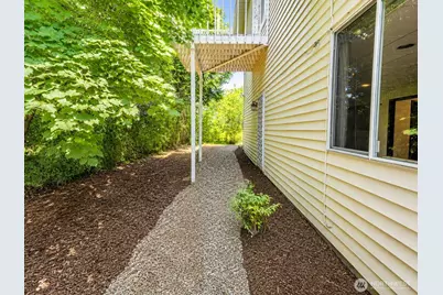 1630 2nd Street, Kirkland, WA 98033 - Photo 39