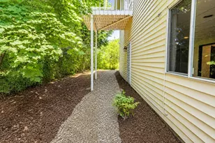 1630 2nd St, Kirkland, WA 98033 - Photo 39