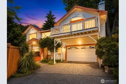1630 2nd Street, Kirkland, WA 98033 - Photo 1