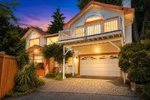 1630 2nd St, Kirkland, WA 98033 - Photo 1