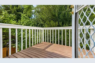 1630 2nd Street, Kirkland, WA 98033 - Photo 19
