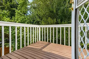 1630 2nd St, Kirkland, WA 98033 - Photo 19