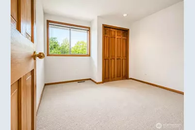 1630 2nd Street, Kirkland, WA 98033 - Photo 25