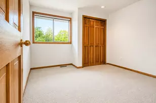 1630 2nd St, Kirkland, WA 98033 - Photo 25