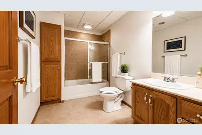 1630 2nd Street, Kirkland, WA 98033 - Photo 31
