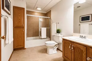 1630 2nd St, Kirkland, WA 98033 - Photo 31