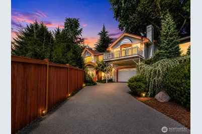1630 2nd Street, Kirkland, WA 98033 - Photo 33