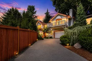 1630 2nd St, Kirkland, WA 98033 - Photo 33