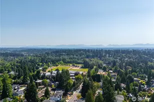 1630 2nd St, Kirkland, WA 98033 - Photo 15