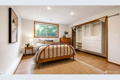 1630 2nd Street, Kirkland, WA 98033 - Photo 29