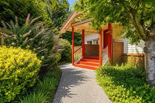 1630 2nd St, Kirkland, WA 98033 - Photo 35