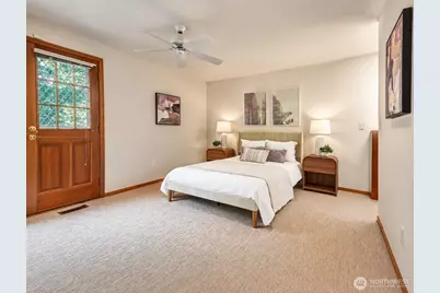 1630 2nd Street, Kirkland, WA 98033 - Photo 17