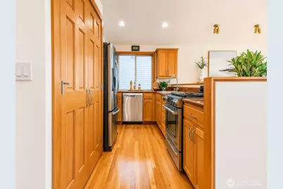 1630 2nd Street, Kirkland, WA 98033 - Photo 7