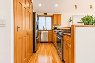 1630 2nd St, Kirkland, WA 98033 - Photo 7
