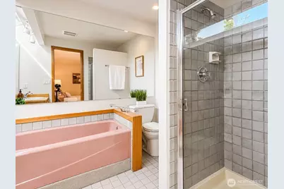 1630 2nd Street, Kirkland, WA 98033 - Photo 21