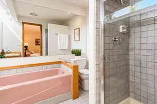 1630 2nd St, Kirkland, WA 98033 - Photo 21