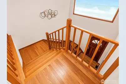 1630 2nd Street, Kirkland, WA 98033 - Photo 27