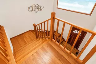 1630 2nd St, Kirkland, WA 98033 - Photo 27