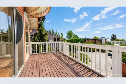 1630 2nd Street, Kirkland, WA 98033 - Photo 13