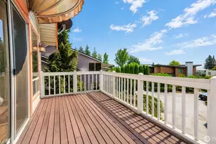 1630 2nd St, Kirkland, WA 98033 - Photo 13