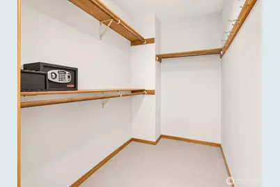 1630 2nd Street, Kirkland, WA 98033 - Photo 23