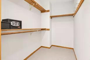 1630 2nd St, Kirkland, WA 98033 - Photo 23