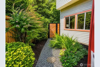 1630 2nd Street, Kirkland, WA 98033 - Photo 37