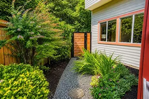 1630 2nd St, Kirkland, WA 98033 - Photo 37