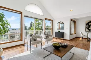 1630 2nd St, Kirkland, WA 98033 - Photo 9