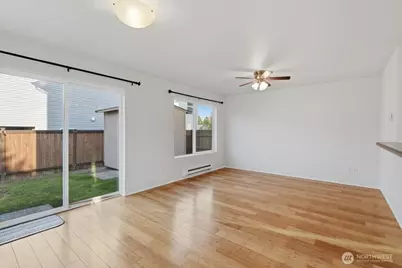 2405 104th Avenue SE, Lake Stevens, WA 98258 - Photo 5