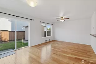 2405 104th Ave SE, Lake Stevens, WA 98258 - Photo 5