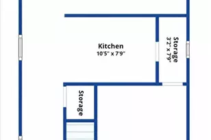 2405 104th Ave SE, Lake Stevens, WA 98258 - Photo 21
