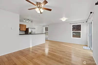 2405 104th Avenue SE, Lake Stevens, WA 98258 - Photo 7