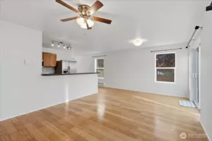 2405 104th Ave SE, Lake Stevens, WA 98258 - Photo 7