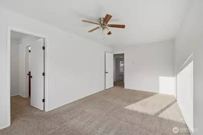2405 104th Avenue SE, Lake Stevens, WA 98258 - Photo 11
