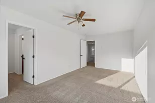 2405 104th Ave SE, Lake Stevens, WA 98258 - Photo 11
