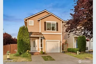 2405 104th Avenue SE, Lake Stevens, WA 98258 - Photo 1