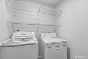 2405 104th Ave SE, Lake Stevens, WA 98258 - Photo 17