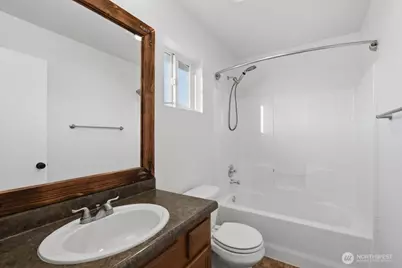 2405 104th Avenue SE, Lake Stevens, WA 98258 - Photo 13