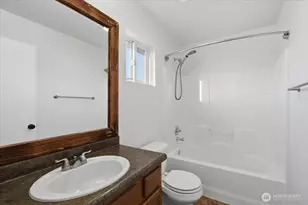 2405 104th Ave SE, Lake Stevens, WA 98258 - Photo 13