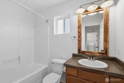 2405 104th Avenue SE, Lake Stevens, WA 98258 - Photo 15