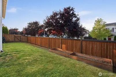 2405 104th Avenue SE, Lake Stevens, WA 98258 - Photo 19