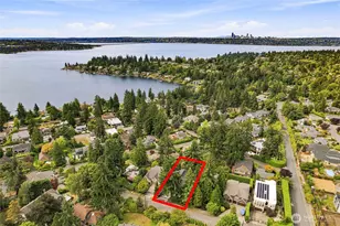 719 95th Ave NE, Bellevue, WA 98004 - Photo 37