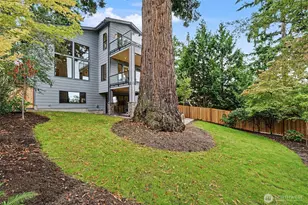 719 95th Ave NE, Bellevue, WA 98004 - Photo 39