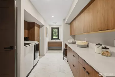 18520 65th Avenue SE, Snohomish, WA 98296 - Photo 31