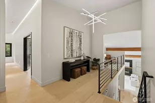 18520 65th Ave SE, Snohomish, WA 98296 - Photo 17